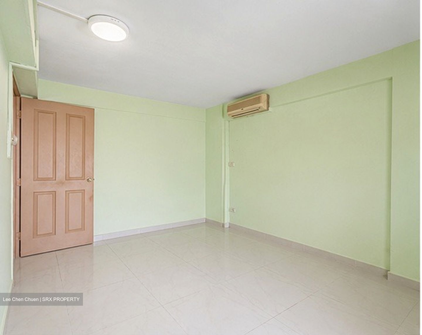 Blk 136 Jalan Bukit Merah (Bukit Merah), HDB 3 Rooms #591971581
